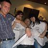 soana tequila party 029